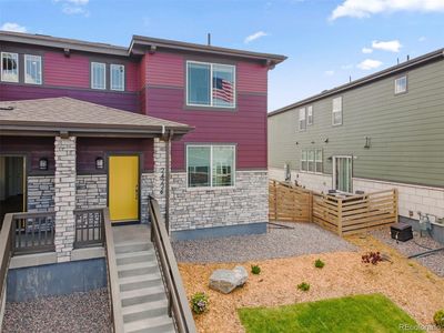 24226 E 53rd Drive