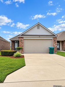 183 River Mill Dr