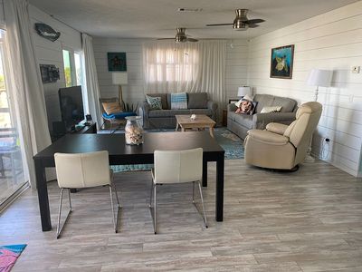 150 Reef Dr