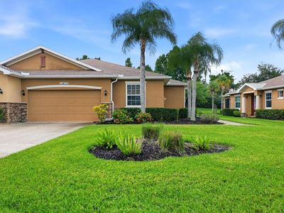 Property at 11447 52ND COURT E, Parrish, FL