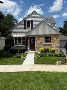 Property at 507 S Hamilton St, Lockport, IL
