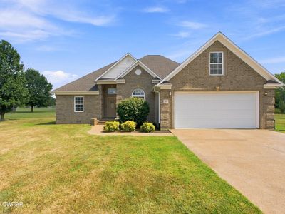 20 Pasture Rd