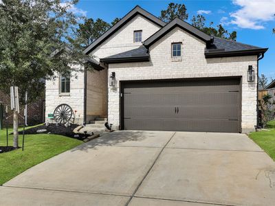 122 Hidden Peak Dr
