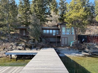 28638 Galium Ln