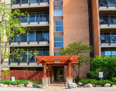 5950 Oakwood Dr APT 4A