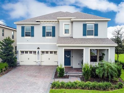 11079 SOUND SHORE DRIVE