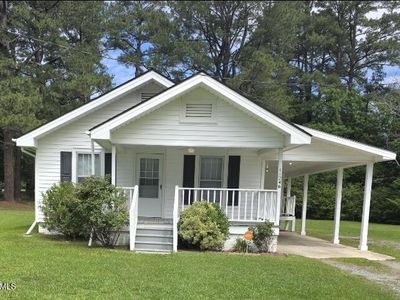 11246 Us Highway 301 S