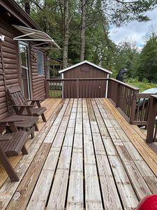 299 Friar Tuck Dr
