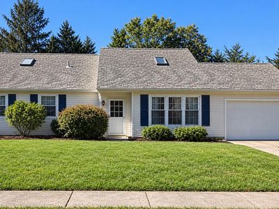331 Ashford Rd