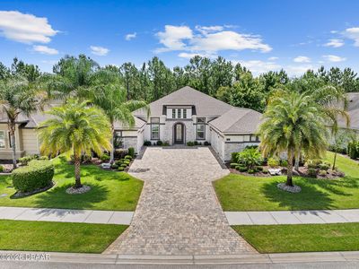 610 Southlake Dr