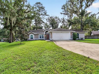 4849 NW 83RD COURT