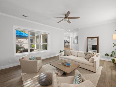 5803 Harrington Cv