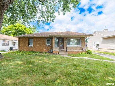 9 Birch St