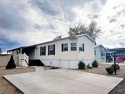 2109 Blue Sage Ln Unit 116