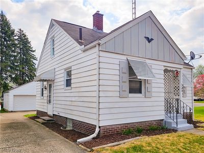 1146 Arlington Ave SW