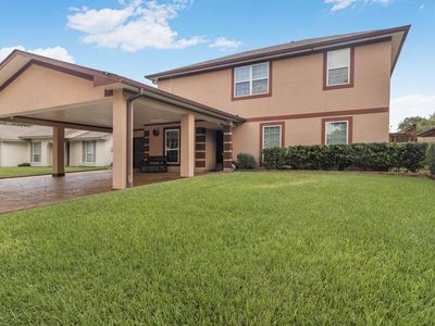 10158 Scotsbrook Dr