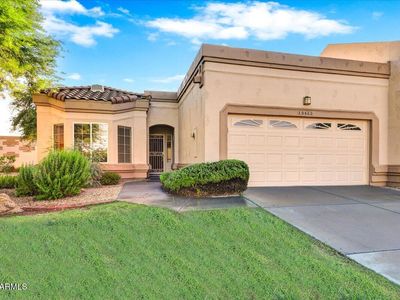 Property at 19453 N 83RD Drive, Morehead City, AZ