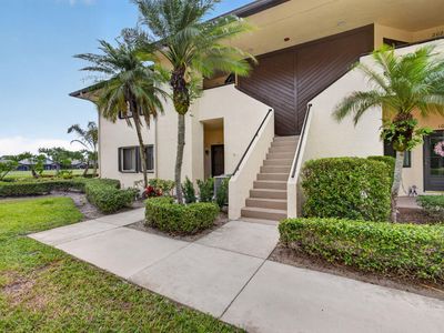 6503 SE Williamsburg Drive #201