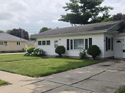 Property at 207 Grandview Ave, Waupun, WI