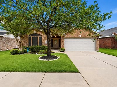 18323 Madisons Crossing Ln
