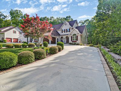 255 Quail Ridge Dr