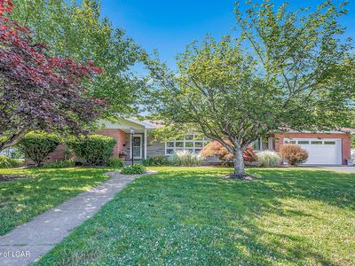 483 Shoemaker Ave