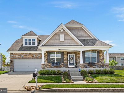 15 Talley Dr