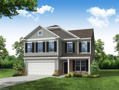 924 Star Gate Dr