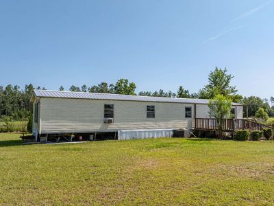 Property at 16708 100th Pl, Live Oak, FL