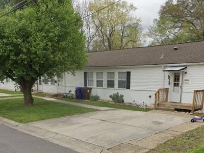 Property at 138-144 Latimer Rd, Oak Ridge, TN