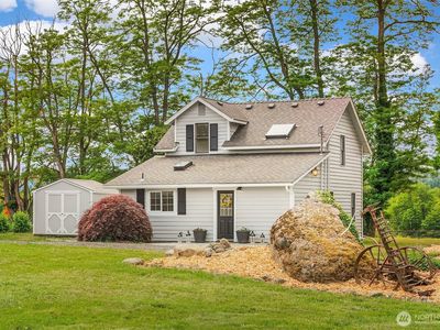 19623 NE 116th Street