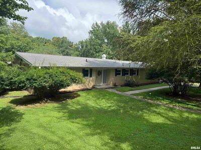 Property at 39 Apple Orchard Rd, Carbondale, IL