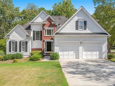 2506 Hollindale Ln NW