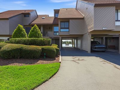 38 Heron Marsh Dr. #39