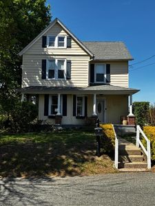 224 Alpha St