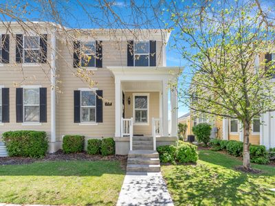 Property at 11769 S Grandville Ave, South Jordan, UT