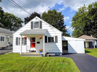 517 W Filbert St