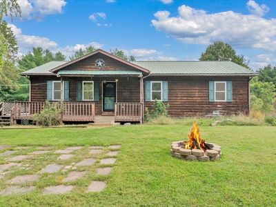 243 Blueberry Ln