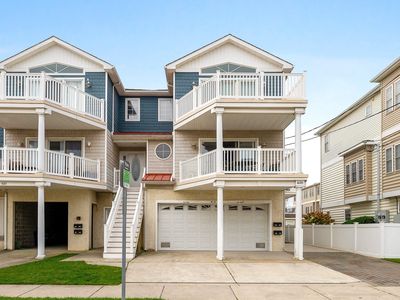 408 E 24th Ave #100-7