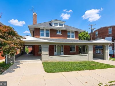 137 1st Ave