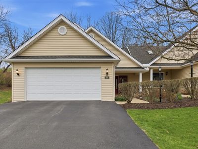 106 Westminster Dr