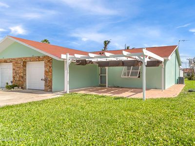 Property at 113 MULLET CREEK Road, Melbourne Beach, FL
