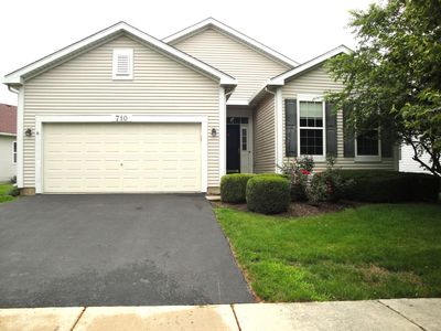 710 S Mecosta Ln