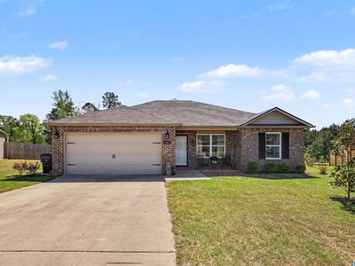 395 Andrew Ln