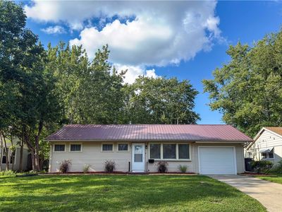 235 Dawn Ave
