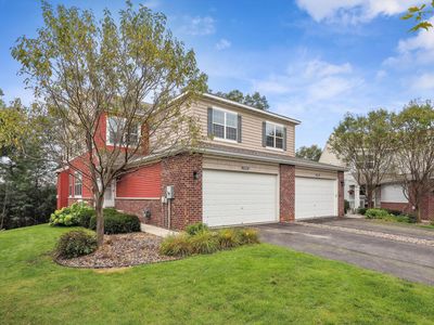 18088 Kindred Cir