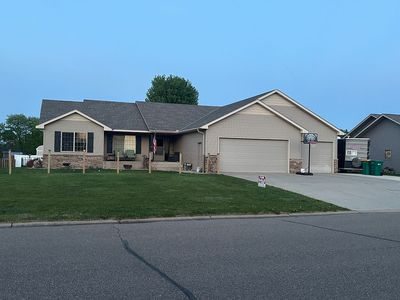 Property at 29054 Cynthia Path, Randolph, MN