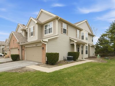 2021 Cypress Ct