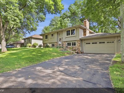8548 Irwin Rd
