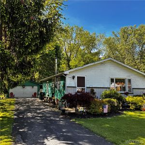 1349 Sisson Dr